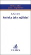 Směnka jako zajištění