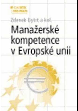 Manažerské kompetence v Evropské unii