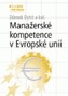 Manažerské kompetence v Evropské unii