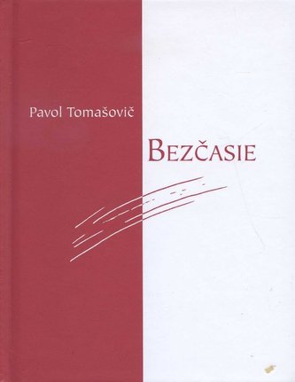 Bezčasie