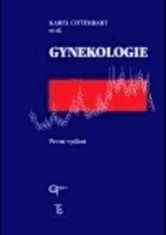 Gynekologie