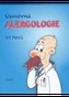 Úsměvná alergologie