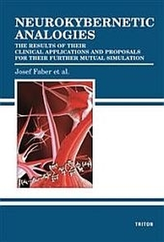 Neuronoetics  - or noetics seen through the neurologist´s eyes