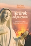 Na krok od priepasti