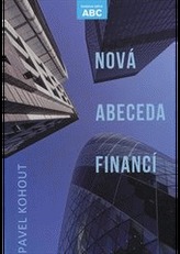 Nová abeceda financí