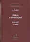 Zákon o střetu zájmů. Komentář, 2. vydání