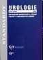 Urologie 2003 - Doporučené diagnostické a léčebné postupy