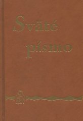 Sväté písmo