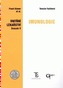 IMUNOLOGIE vnitřní lékařství