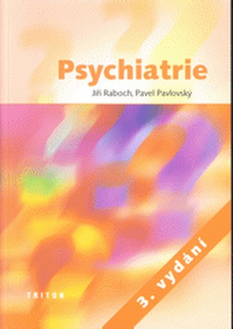 Psychiatrie