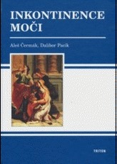 Inkontinence moči pro praktické lékaře