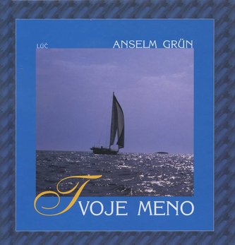 Tvoje meno
