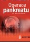 Operace pankreatu