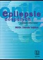 Epilepsie dospělých