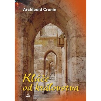 Kľúče od kráľovstva Kľúče od kráľovstva