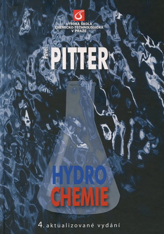 Hydrochemie Hydrochemie