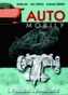 Automobily 1 podvozek a převodná ústrojí