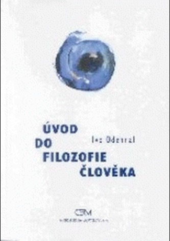 Úvod do filozofie člověka