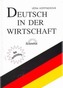 Deutsch in der Wirtschaft