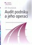 BP 42 Audit podniku a jeho operací