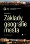 Základy geografie mesta