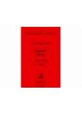 Autorský zákon. Komentář, 3. vydanie