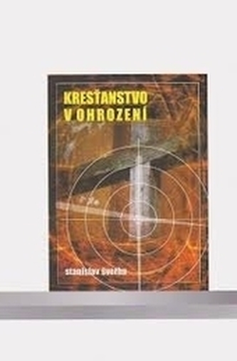 Kresťanstvo v ohrození