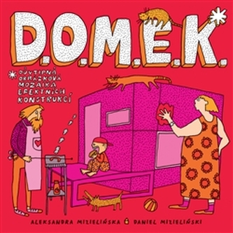 Domek