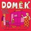Domek