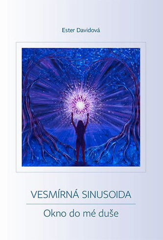 Vesmírná sinusoida