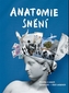 Anatomie snění
