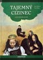 Tajemný cizinec a jiné židovské pověsti