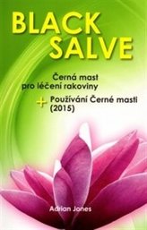 Black Salve