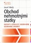 Obchod nehmotnými statky - patenty – vynálezy – know-how – ochranné známky