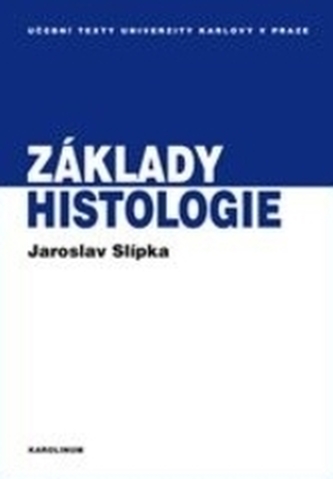 Základy histologie