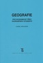 Geografie pro ekonomické třídy zahraničních studentů