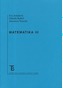 Matematika III
