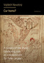 Cur homo?: A History of the Thesis of Man as a Replacement for Fallen Angels