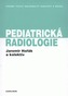 Pediatrická radiologie