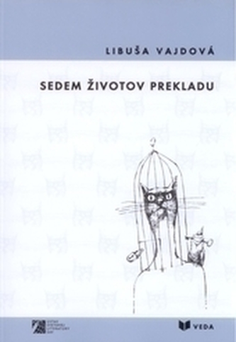 Sedem životov prekladu