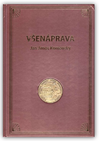 Všenáprava