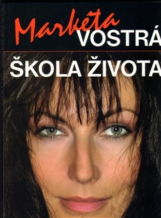 Škola života