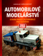 AUTOMOBILOVE MODELARSTVI