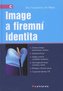 Image a firemní identita