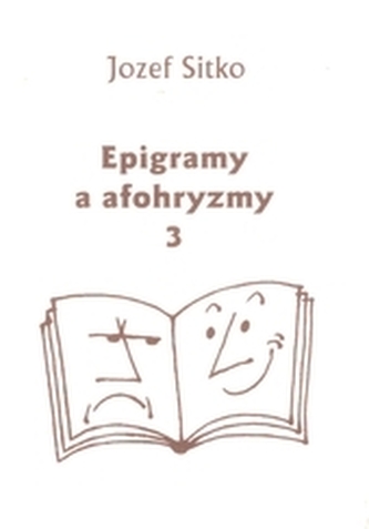 Epigramy a aforizmy 3