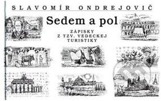 Sedem a pol