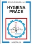 Hygiena práce
