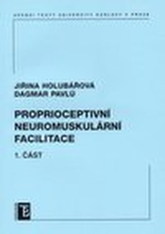 Proprioceptivní neuromuskulární facilitace