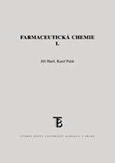 Farmaceutická chemie I.