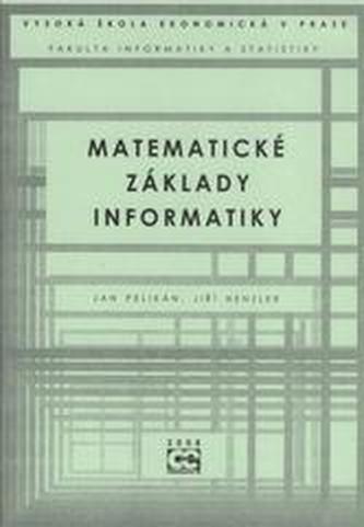Matematické základy informatiky